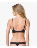 Podprsenka F3839E - Calvin Klein Podprsenka F3839E - Calvin Klein