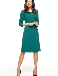 Dámské šaty T265 - Tessita