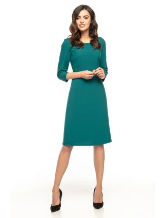 Dámské šaty T265 - Tessita Dámské šaty T265 - Tessita