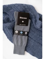 Pánské ponožky 100 % Bavlna 042 Pánské ponožky 100 % Bavlna 042