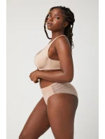 DÁMSKÉ KALHOTKY 19671