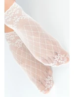 NÍZKÉ ŠNĚROVACÍ PATKY SN034