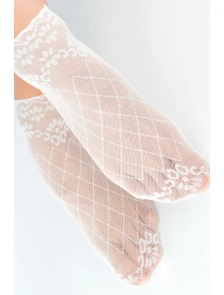 NÍZKÉ ŠNĚROVACÍ PATKY SN034