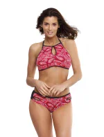 Dvoudílné plavky model 128976 Marko Dvoudílné plavky model 128976 Marko