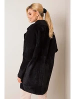 Plášť model 175962 MBM Plášť model 175962 MBM