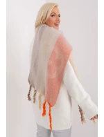 Šála model 190545 AT Šála model 190545 AT