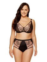 Kalhotky model 198253 Gorteks Kalhotky model 198253 Gorteks