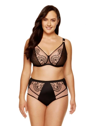 Kalhotky model 198253 Gorteks Kalhotky model 198253 Gorteks