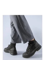 Tenisky  model 207609 Solea