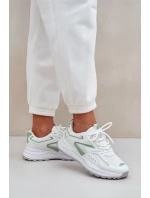 Sportovní obuv  model 209070 Step in style