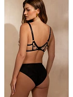 Kalhotky model 230524 Kinga
