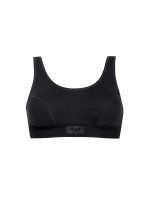 sloggi Double Comfort Top - BLACK - SLOGGI BLACK - SLOGGI sloggi Double Comfort Top - BLACK - SLOGGI BLACK - SLOGGI