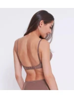 sloggi Soft ADAPT PU - BROWN - SLOGGI BROWN - SLOGGI