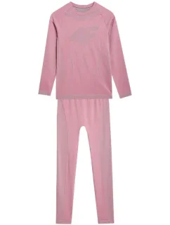 4F F109 Jr termoprádlo 4FJAW23USEAF109 53S