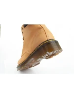 Glans Dr. Martens W 16755220 dámské Glans Dr. Martens W 16755220 dámské