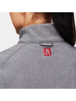 Alpinus Lucania Tactical W fleecová mikina MK18879