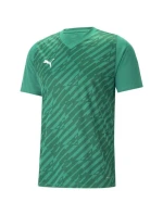 Puma teamUltimate M tričko 705371 05 pánské