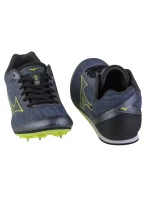 Boty Mizuno X First (U) M U1GA213238 Boty Mizuno X First (U) M U1GA213238