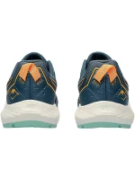 Asics Gel-Sonoma 7 M 1011B595 403 běžecká obuv