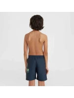 Plavecké šortky O'Neill Circle Surfer 14" Jr 92800613201 Plavecké šortky O'Neill Circle Surfer 14" Jr 92800613201