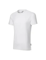 Rimeck Resist M MLI-R01LW pánské tričko Rimeck Resist M MLI-R01LW pánské tričko