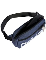 Sáček, ledvinka adidas Essentials Bum Bag HR5361 Sáček, ledvinka adidas Essentials Bum Bag HR5361