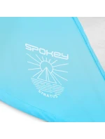 Plážový stan Spokey Stratus SPK-944845