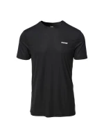 Tričko Hi-Tec Hilbi M 92800622404