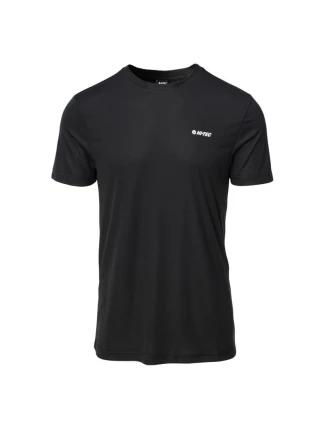 Tričko Hi-Tec Hilbi M 92800622404