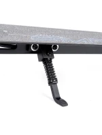 Skútr Tempish Smf 200 R 1050000253