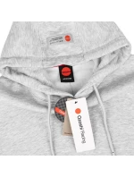 Ozoshi Jukon M mikina OZ93888 pánské