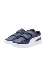 Boty Puma Rickie Classic V PS Jr 394253 01