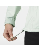 Helly Hansen Seven Jacket W 62066 462