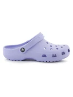 Žabky Crocs Classic W 10001-5BN