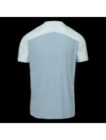 Pánské tričko s krátkým rukávem FISSES