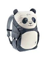 Turistický batoh Deuter Kikki 361042376060