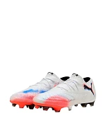 Fotbalové boty Puma Future 8 Ultimate Low FG M 108586 01