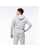 Pánská mikina IANTO Pánská mikina IANTO