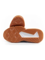 Lehká sportovní obuv Adidas Court Flight na halový volejbal