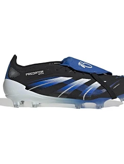 Boty adidas Predator Elite FT FG JB JS3106