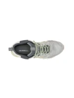 Pánské zimní boty MERRELL J006723 ALPINE 83 SNKR RECRAFT MID (J006723)