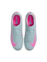 Boty Nike Mercurial Vapor 16 Academy FG/MG FQ8374-301