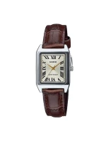 Dámské hodinky CASIO LTP-V007L-9B + BOX Dámské hodinky CASIO LTP-V007L-9B + BOX