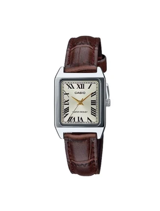 Dámské hodinky CASIO LTP-V007L-9B + BOX Dámské hodinky CASIO LTP-V007L-9B + BOX