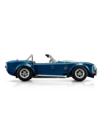 LEGO ICONS 10357 Shelby Cobra 427 S/C