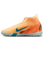 Boty Nike Zoom Mercurial Superfly 10 Academy KM Jr TF HF3420-801