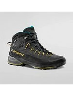 TX4 Evo Mid GTX Karbon/| 45,5 TX4 Evo Mid GTX Karbon/| 45,5