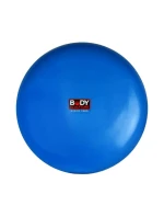 Stabilizační disk BB 015 Stabilizační disk BB 015