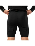 Šortky Ribano Bauer Performance Basel Jock Senior