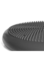 Nafukovací disk PROFIT DK 2111